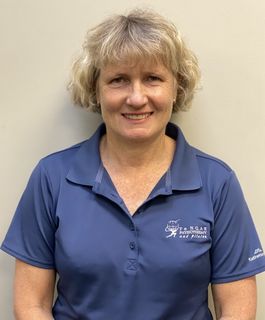 Denise Slade