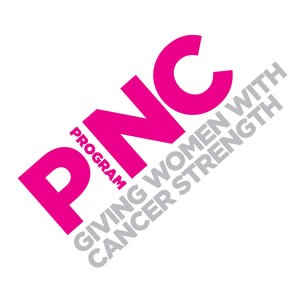 PINC Program